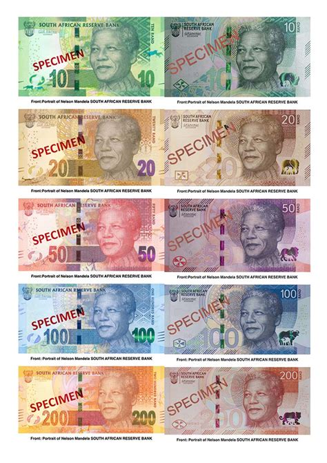 sa latest porn|Latest South African Porn Videos .